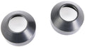 All balls racing staubkappensatz dust cap set abr 57-131