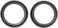 All balls racing staubkappensatz dust cap set abr 57-137