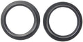 All balls racing staubkappensatz dust cap set abr 57-138