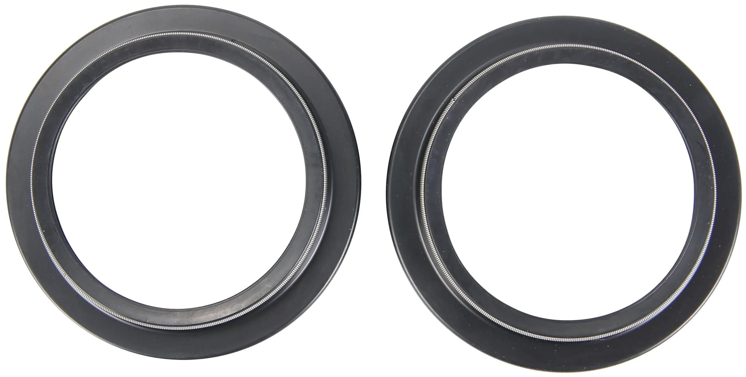 All balls racing staubkappensatz dust cap set abr 57-138