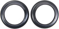 All balls racing staubkappensatz dust cap set abr 57-143