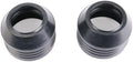 All balls racing staubkappensatz dust cap set abr 57-147