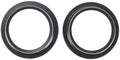 All balls racing staubkappensatz dust cap set abr 57-148