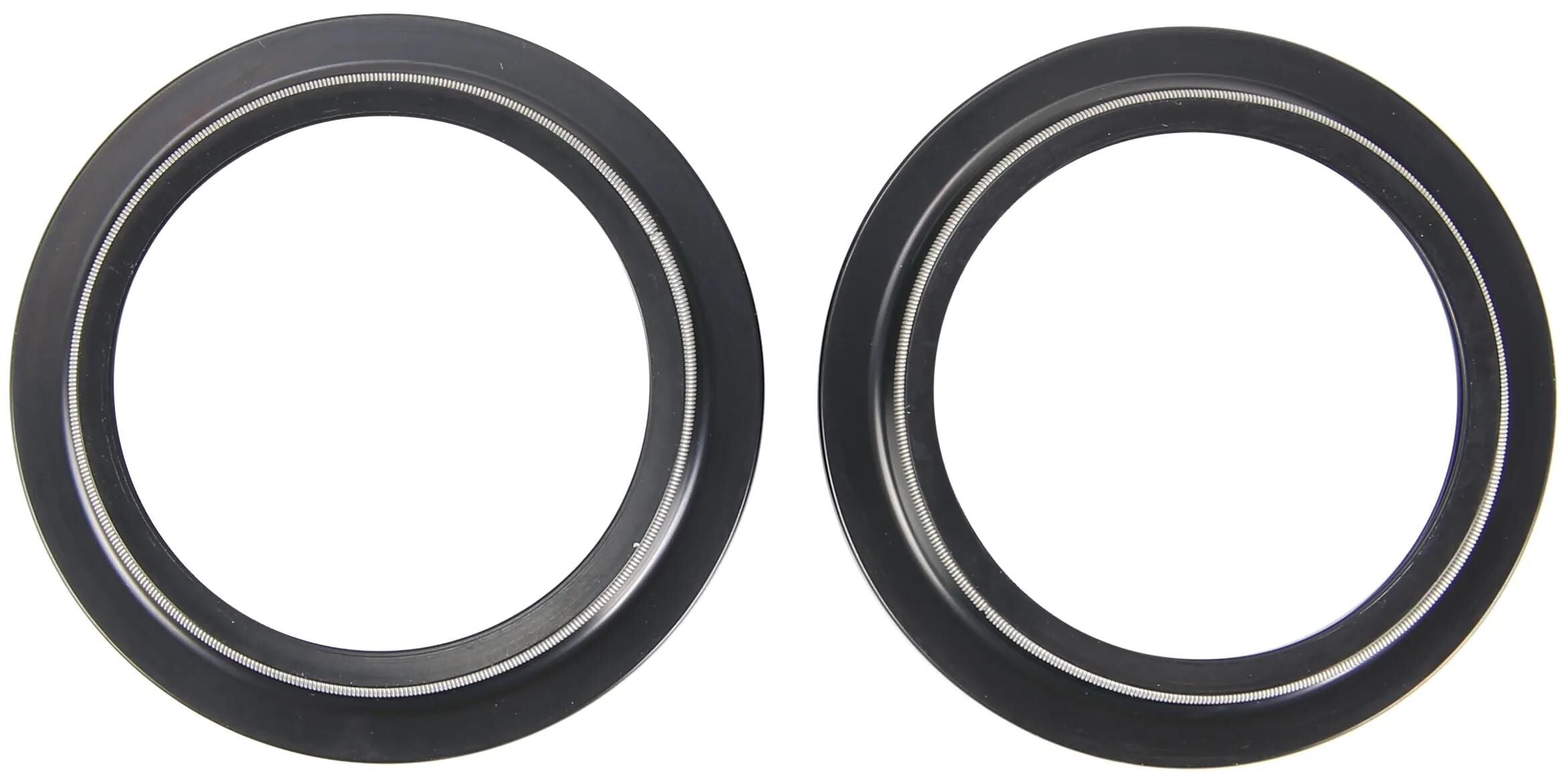 All balls racing staubkappensatz dust cap set abr 57-148