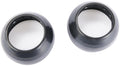 All balls racing staubkappensatz dust cap set abr 57-151