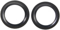 All balls racing staubkappensatz dust cap set abr 57-152