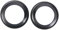 All balls racing staubkappensatz dust cap set abr 57-153