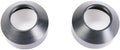 All balls racing staubkappensatz dust cap set abr 57-154