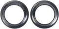 All balls racing staubkappensatz dust cap set abr 57-158