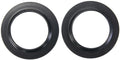 All balls racing staubkappensatz dust cap set abr 57-160