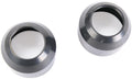 All balls racing staubkappensatz dust cap set abr 57-161