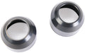 All balls racing staubkappensatz dust cap set abr 57-162