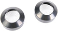 All balls racing staubkappensatz dust cap set abr 57-165