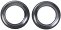 All balls racing staubkappensatz dust cap set abr 57-166