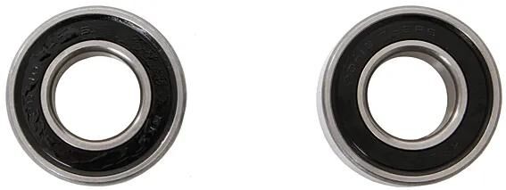 All balls racing radlagersatz wheel bearing sets 25-139 complete with simmerrings