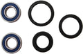 All balls racing radlagersatz wheel bearing sets 25-145 complete with simmerrings