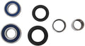 All balls racing radlagersatz wheel bearing sets 25-147 complete with simmerrings