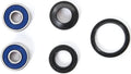 All balls racing wiellagerset wheel bearing sets 25-159 complete with simmerrings