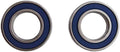 All balls racing radlagersatz wheel bearing sets 25-162 complete