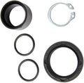 All balls racing reparatursatz getriebeausgangswelle repair sets 25-4005 abr gearbox output shaft