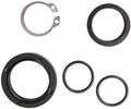 All balls racing reparatursatz getriebeausgangswelle repair sets 25-4007 abr gearbox output shaft