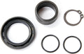 All balls racing reparatursatz getriebeausgangswelle repair sets 25-4018 abr gearbox output shaft
