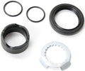 All balls racing reparatursatz getriebeausgangswelle repair sets 25-4020 abr gearbox output shaft