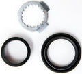 All balls racing reparatursatz getriebeausgangswelle repair sets 25-4023 abr gearbox output shaft