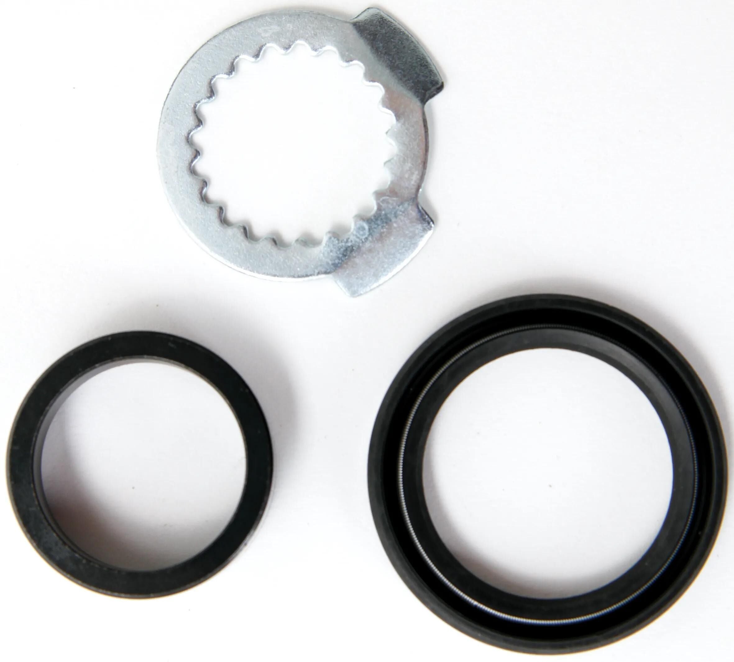 All balls racing reparatursatz getriebeausgangswelle repair sets 25-4023 abr gearbox output shaft