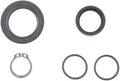 All balls racing reparatursatz getriebeausgangswelle repair sets 25-4026 abr gearbox output shaft