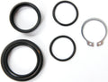All balls racing reparatursatz getriebeausgangswelle repair sets 25-4027 abr gearbox output shaft