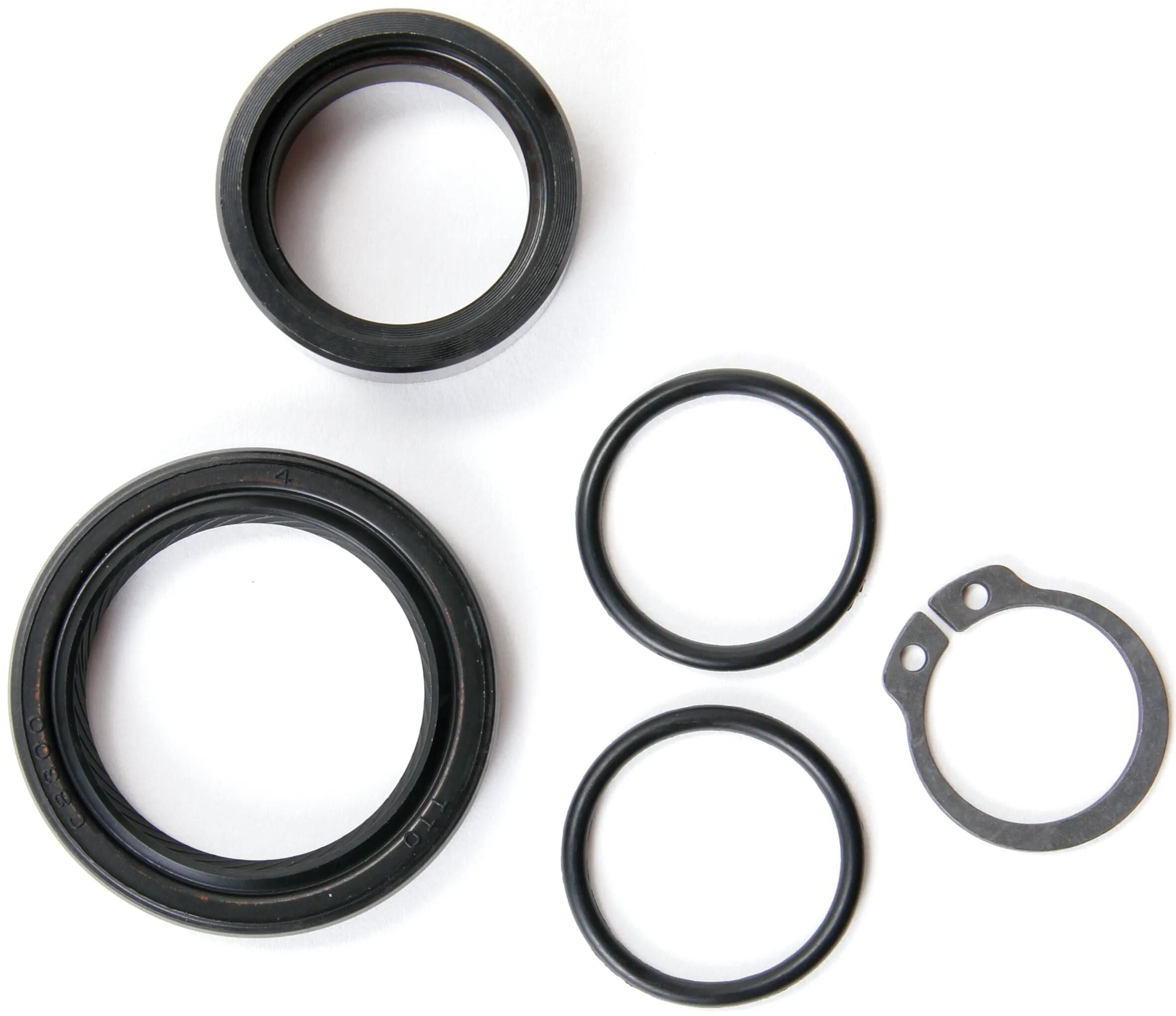 All balls racing reparatursatz getriebeausgangswelle repair sets 25-4029 abr gearbox output shaft