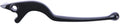 Domino bremshebel brake lever alu 169mm