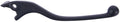Domino bremshebel brake lever alu black 177mm
