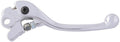 Domino bremshebel brake lever alu 124mm