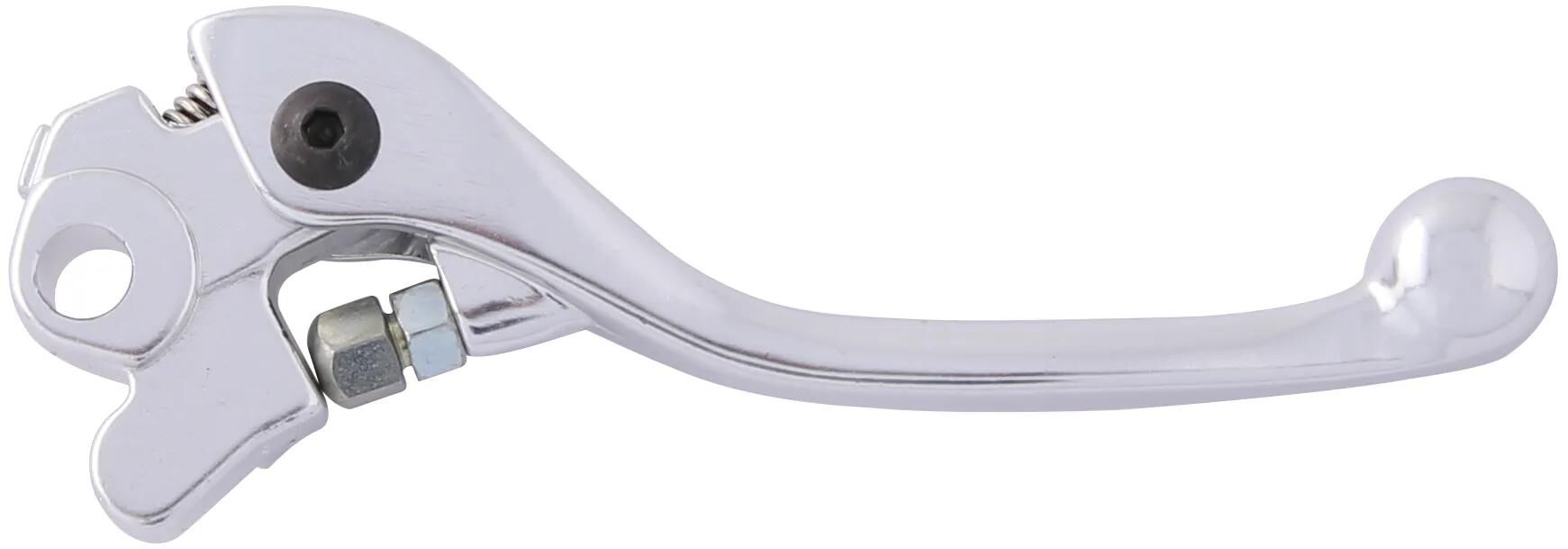 Domino bremshebel brake lever alu 124mm