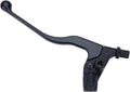 Domino kupplungsarmatur clutch arm. 190mm m10x1,25