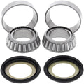 All balls racing lenkkopflagersatz steering head bearing set 22-1024