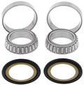 All balls racing lenkkopflagersatz steering head bearing set 22-1039