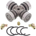All balls racing kreuzgelenksatz universal joint 19-1001 a set