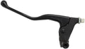 Domino kupplungsarmatur clutch arm. 186mm m10x1,25