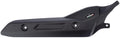 Leovince hitzeschutzschild heat shield carbon