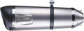 Leovince schalldämpfer sbk factory s schalld leo slipon fact.s inox