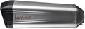 Leovince schalldämpfer sbk lv-12 schalld leo slipon lv-12 inox