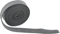 Silent sport hitzeschutzband heat protection tape sp 10mx30mm graphite
