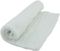 Silent sport schalldämmmaterial mini insulating mat sp 33x45cm