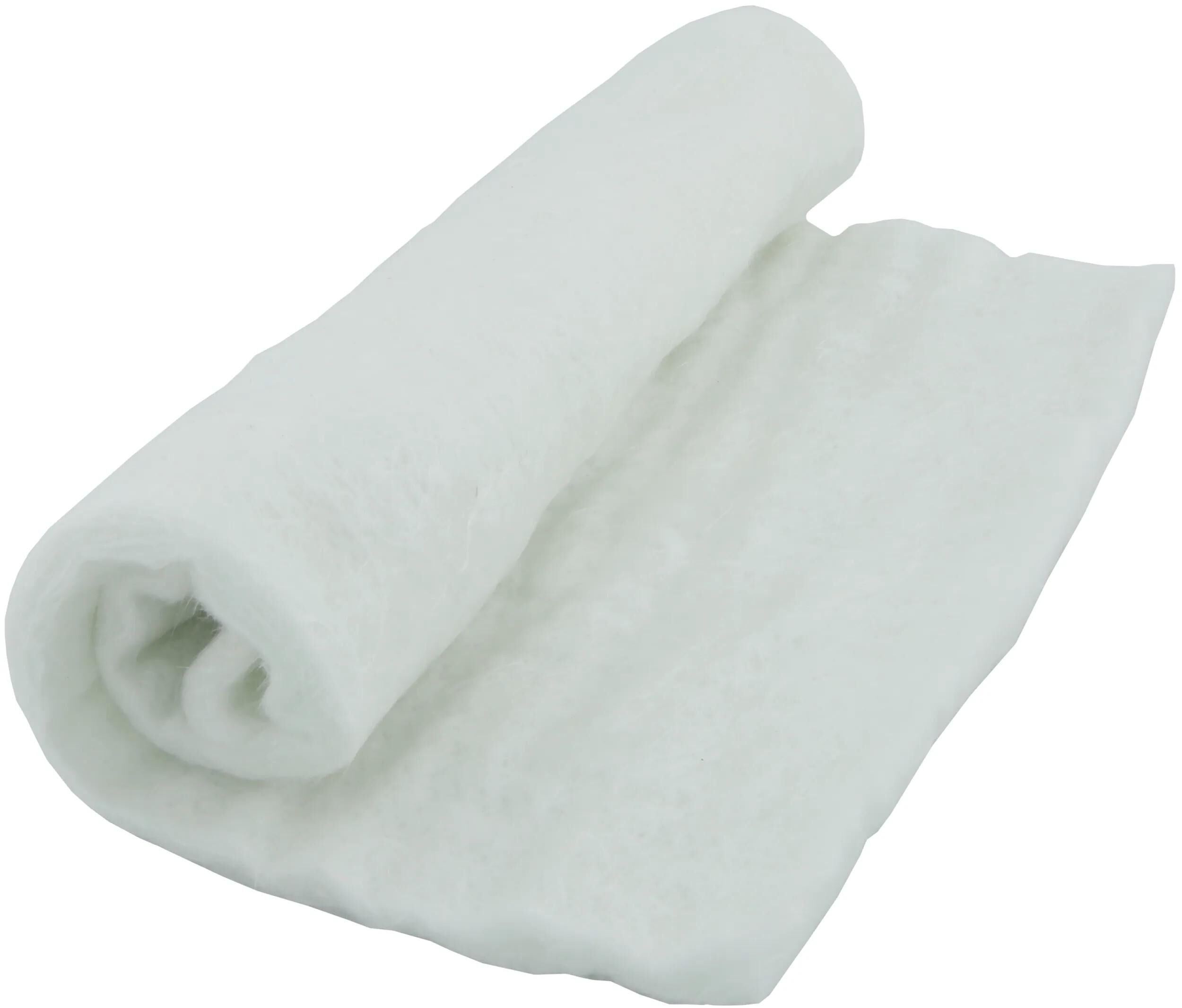 Silent sport schalldämmmaterial mini insulating mat sp 33x45cm