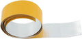 Silent sport hitzeschutztape heat protection tape sp 1mx35mm