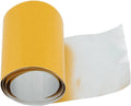 Silent sport hitzeschutztape heat protection tape sp 1mx100mm