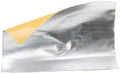 Silent sport hitzeschutzschild heat shield sp 25x33cm